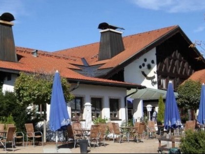 照片: Landhaus Sommerau